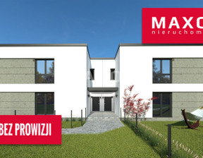 Dom na sprzedaż, Miński Sulejówek, 840 200 zł, 107 m2, 11778/DS/MAX