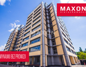 Biuro do wynajęcia, Warszawa Mokotów Wołoska, 3276 euro (14 021 zł), 273 m2, 22930/PBW/MAX