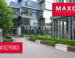 Biuro do wynajęcia, Warszawa Włochy ul. Jutrzenki, 2758 euro (11 915 zł), 197 m2, 23694/PBW/MAX