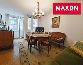 Mieszkanie na sprzedaż, Warszawa Wola ul. Ogrodowa, 1 150 000 zł, 58 m2, 59649/MS/MAX