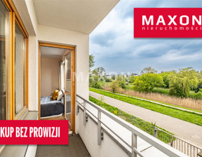 Mieszkanie na sprzedaż, Warszawa Mokotów ul. Powsińska, 1 499 000 zł, 74,86 m2, 60616/MS/MAX