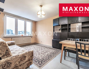 Mieszkanie na sprzedaż, Warszawa Targówek Bródno ul. Nadwiślańska, 775 000 zł, 66,4 m2, 60848/MS/MAX