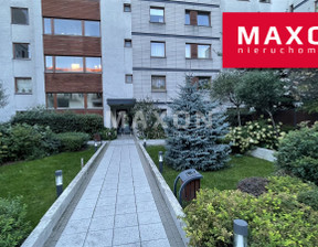 Mieszkanie do wynajęcia, Warszawa Mokotów ul. Antoniego Józefa Madalińskiego, 3800 zł, 40 m2, 24551/MW/MAX