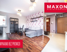 Mieszkanie do wynajęcia, Warszawa Praga-Południe Gocław ul. Mariana Pisarka, 3200 zł, 54 m2, 25157/MW/MAX