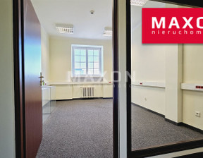 Biuro do wynajęcia, Warszawa Śródmieście Foksal, 8092 zł, 119 m2, 23181/PBW/MAX