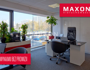 Biuro do wynajęcia, Warszawa Wola Pańska, 656 euro (2840 zł), 41 m2, 23343/PBW/MAX