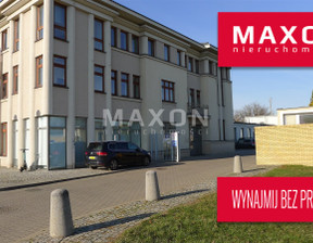 Biuro do wynajęcia, Warszawa Włochy Łopuszańska, 3888 euro (16 172 zł), 311 m2, 24008/PBW/MAX