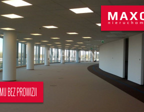 Biuro do wynajęcia, Warszawa Mokotów Al. Wyścigowa, 9100 euro (39 130 zł), 650 m2, 22239/PBW/MAX