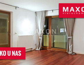 Mieszkanie do wynajęcia, Warszawa Mokotów Chodkiewicza Karola, 8500 zł, 79,08 m2, 24830/MW/MAX