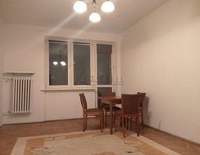 Mieszkanie na sprzedaż, Warszawa Wola Warszawa Wola Grabowska, 710 000 zł, 47,73 m2, AX012154