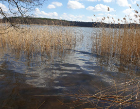 Działka na sprzedaż, Szczycieński Szczytno Jęcznik, 359 000 zł, 7000 m2, 3231