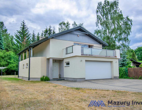 Dom na sprzedaż, Szczycieński Pasym Tylkowo, 895 000 zł, 236 m2, 3254
