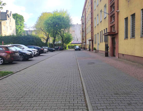 Mieszkanie na sprzedaż, Łódź Stare Bałuty, 389 000 zł, 60,2 m2, 576202