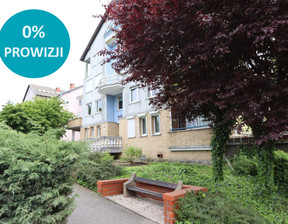 Mieszkanie na sprzedaż, Poznań Piotrowo św. Rocha, 740 000 zł, 65,1 m2, 95/11741/OMS