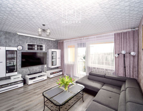 Mieszkanie na sprzedaż, Gdańsk Piecki-Migowo Piecki Orańska, 715 000 zł, 73,4 m2, 40