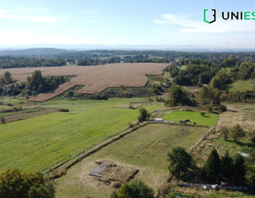 Działka na sprzedaż, Chrzanowski Alwernia Poręba Żegoty, 189 000 zł, 1350 m2, 238/12014/OGS