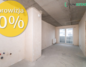 Mieszkanie na sprzedaż, Katowice Dąb Bożogrobców, 429 000 zł, 33,05 m2, 5256/12014/OMS