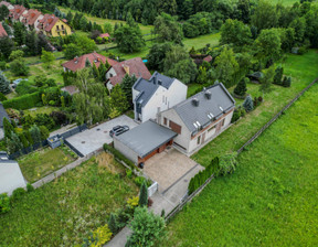 Dom na sprzedaż, Kraków Bronowice Mydlniki, 3 499 000 zł, 290,75 m2, 66