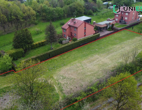 Budowlany na sprzedaż, Krakowski Zabierzów Rząska, 1 500 000 zł, 2520 m2, 99/12014/OGS