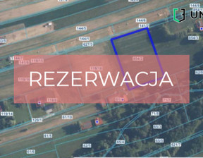 Działka na sprzedaż, Wadowicki Wieprz Gierałtowiczki, 159 000 zł, 7030 m2, 162/12014/OGS