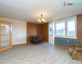 Mieszkanie na sprzedaż, Śląskie Jaworzno Górników z "Danuty", 369 000 zł, 62 m2, 5432/12014/OMS
