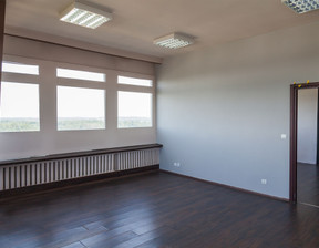 Biuro do wynajęcia, Łódź Bałuty Wersalska, 1090 zł, 78 m2, 159
