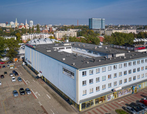 Biuro do wynajęcia, Łódź Piotra Skargi, 713 zł, 31 m2, 59