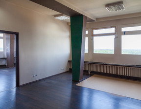 Biuro do wynajęcia, Łódź Wersalska, 2458 zł, 68 m2, 54