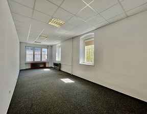 Biuro do wynajęcia, Łódź Śródmieście Mickiewicza Adama, 900 zł, 36 m2, 74