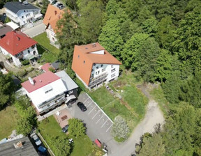 Mieszkanie na sprzedaż, Jeleniogórski Szklarska Poręba Wesoła, 2 350 000 zł, 430 m2, 719801