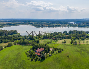 Dom na sprzedaż, Ełcki Stare Juchy Gorło, 1 950 000 zł, 338 m2, 327/7447/ODS