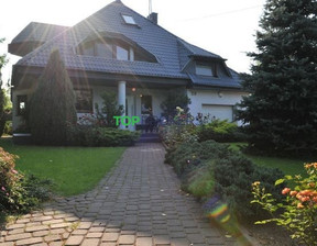 Dom na sprzedaż, Piaseczyński Piaseczno Księcia Józefa Poniatowskiego, 2 580 000 zł, 282,7 m2, ARE#279921463