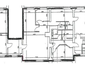 Biuro do wynajęcia, Warszawa Śródmieście Śródmieście Południowe, 11 100 zł, 188 m2, TB#683370497