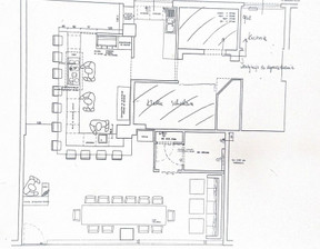Lokal gastronomiczny do wynajęcia, Warszawa Ochota Ochota Filtry, 18 000 zł, 170 m2, TB#859265