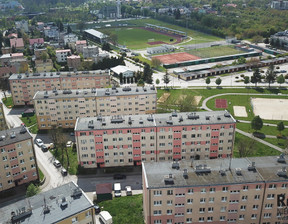 Mieszkanie na sprzedaż, Buski (pow.) Busko-Zdrój (gm.) Busko-Zdrój osiedle Pułaskiego, 259 000 zł, 46 m2, 374