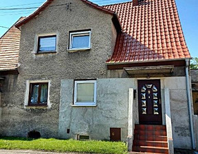 Dom na sprzedaż, Kędzierzyńsko-Kozielski Kędzierzyn-Koźle Krasińskiego, 445 000 zł, 120 m2, 282
