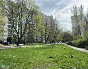 Mieszkanie na sprzedaż, Warszawa Bielany Chomiczówka Dąbrowskiej Marii, 675 000 zł, 54,91 m2, 139345