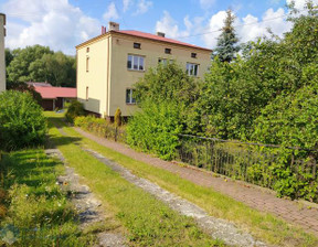 Dom na sprzedaż, Starachowicki Starachowice, 750 000 zł, 220 m2, 137034