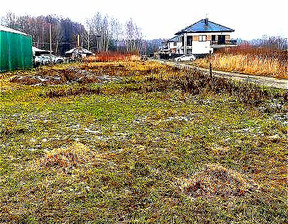 Budowlany na sprzedaż, Warszawski Zachodni Izabelin Truskaw, 1 073 000 zł, 2900 m2, 138338