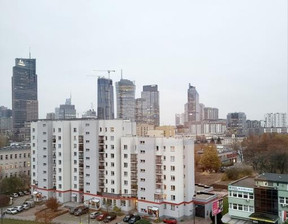 Mieszkanie na sprzedaż, Warszawa Wola Nowolipki Okopowa, 900 000 zł, 78 m2, 139539