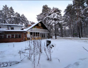 Dom do wynajęcia, Olkuski Olkusz Zimnodół, 12 000 zł, 450 m2, 13/W/D/2024