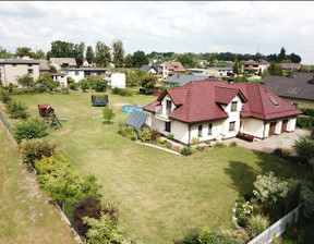 Dom na sprzedaż, Pszczyński Pszczyna Stara Wieś Porzeczkowa, 1 900 000 zł, 248 m2, 44/S/D/2023