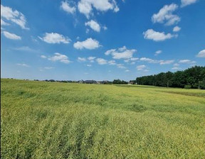 Działka na sprzedaż, Bieruńsko-Lędziński Bojszowy, 199 000 zł, 1082 m2, 50/S/Dz/2022