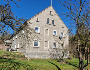 Dom na sprzedaż, Jeleniogórski Janowice Wielkie Komarno, 480 000 zł, 450 m2, MAR-DS-13945