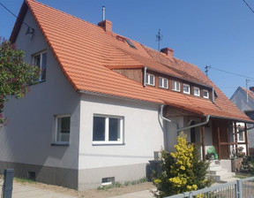 Dom na sprzedaż, Jeleniogórski Piechowice, 750 000 zł, 125 m2, MAR-DS-13952