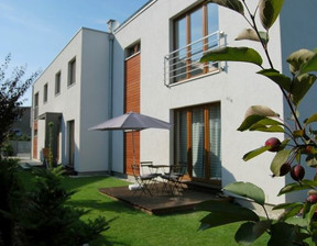 Dom na sprzedaż, Wrocław Gądów Ok. Magnolii, 3 750 000 zł, 335 m2, 2553
