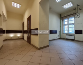 Mieszkanie na sprzedaż, Gliwice Centrum Jana III Sobieskiego, 370 000 zł, 60,34 m2, 1512/4904/OMS