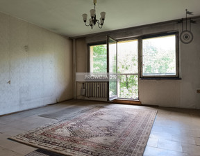 Mieszkanie na sprzedaż, Zabrze Marii Curie-Skłodowskiej, 359 000 zł, 62,9 m2, 1725/4904/OMS