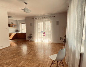 Mieszkanie do wynajęcia, Piaseczyński Konstancin-Jeziorna, 4800 zł, 89 m2, 14/3643/OMW