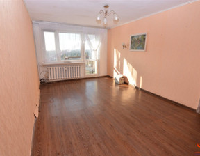 Mieszkanie na sprzedaż, Chorzów M. Chorzów Batory, 280 000 zł, 45,6 m2, MDK-MS-10593